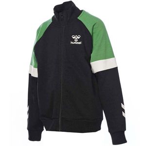 Hummel Duks Hmlchippy Zip Jacket za dječake
