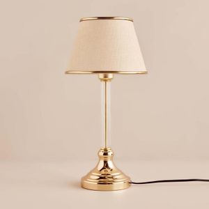 Opviq Sjenilo za lampu, 780SGN2116