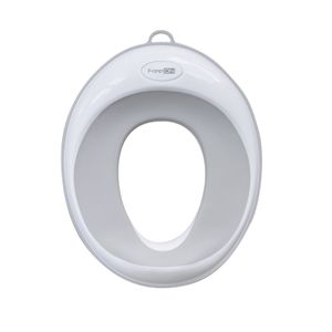 FreeON Nastavak za WC
