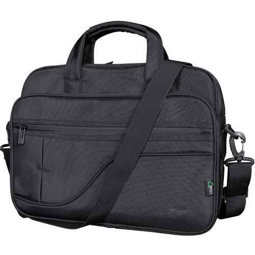 Trust torba za laptop 17.3’’ eco Sydney (24399) slika 2