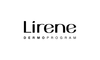 Lirene logo