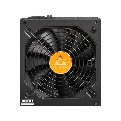 CHIEFTEC PPX-1300FC-A3 1300W modularno napajanje slika 3