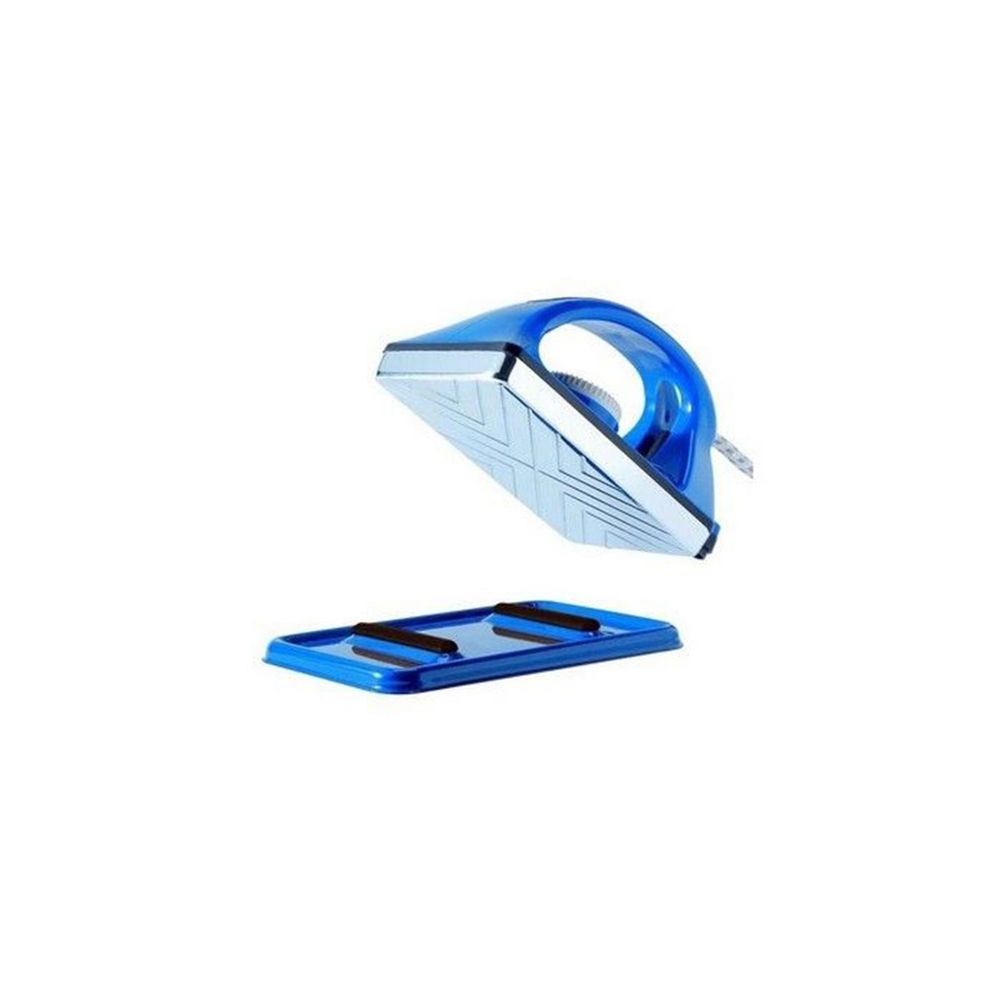 Holmenkol Pegla Smart, 230V slika 1
