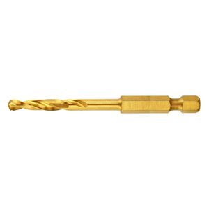 Dewalt Svrdlo titan 6mm DT50009