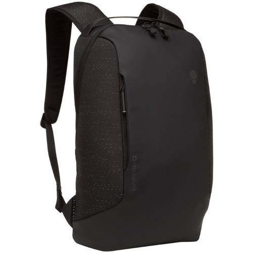 Alienware Horizon Slim Backpack - AW323P slika 1