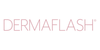 Dermaflash – Uređaji za efekasnu njega kože lica