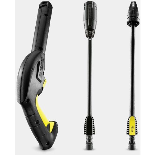 KARCHER Perač visokim pritiskom K2 Power Control *EU slika 3