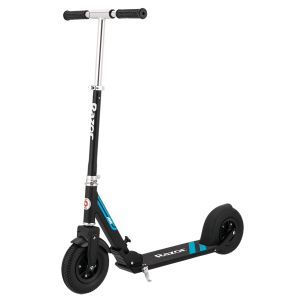 Razor Romobil A5 Air Black