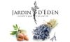 Jardin d’Eden logo