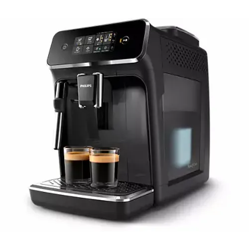 Philips aparat za espresso EP2224/40   slika 1