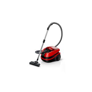 BOSCH Wet & Dry Usisivač BWD421PET
