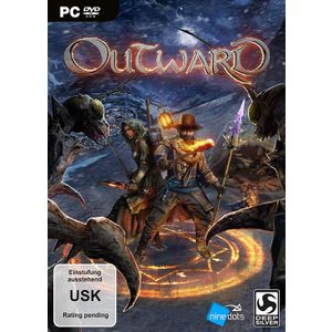 PC Outward