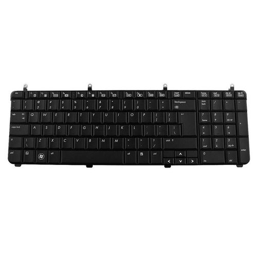 Tastatura za HP Pavilion DV7-2000 DV7-3000 slika 2