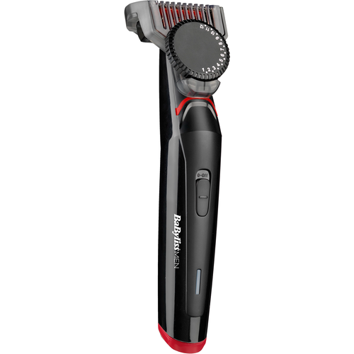 Babyliss T861E Trimer za bradu slika 1