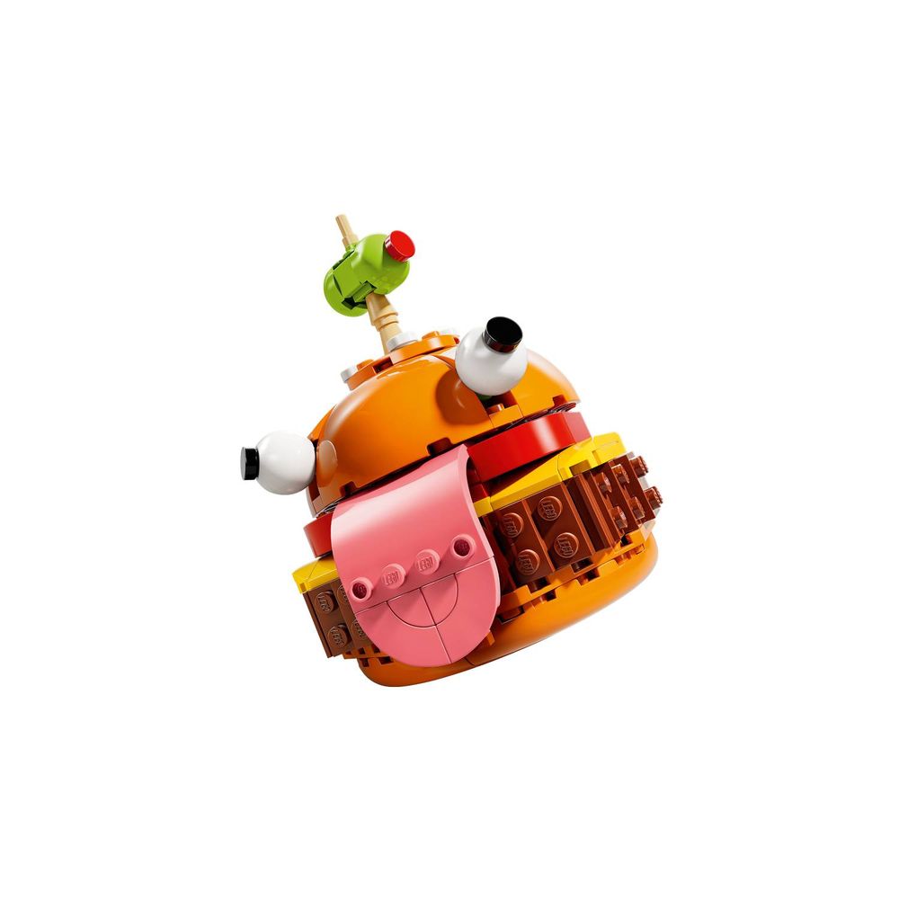 LEGO 77070 Durrr Burger slika 6