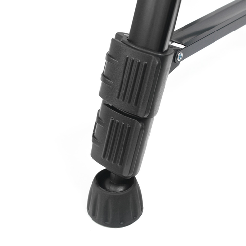 Tripod Teracell TC-360 slika 9