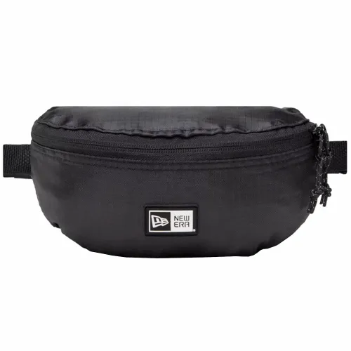 New era mini waist bag 60137374 slika 4