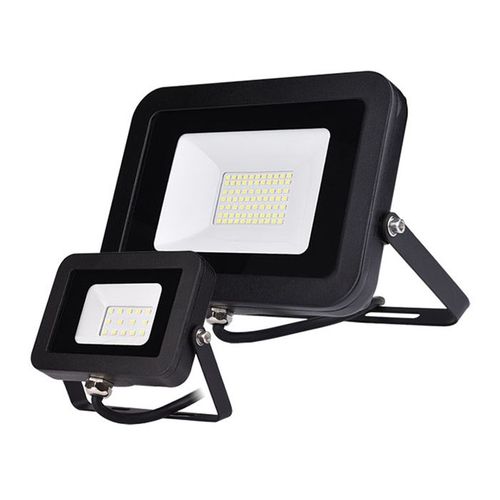 COMMEL LED reflektor 200W, 6500k, 17000lm slika 3