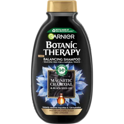 Garnier Botanic Therapy