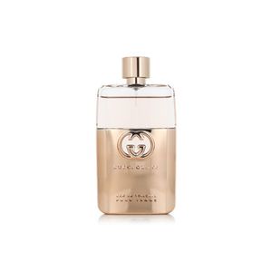 Gucci Guilty Pour Femme 2021 Eau De Toilette 90 ml (woman)