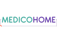 Medico home