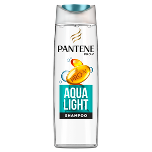 Pantene Aqua Light šampon 360ml