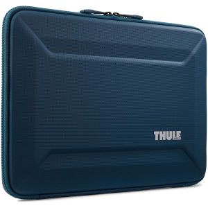 THULE Gauntlet 4 futrola za macbook pro 16” - plava