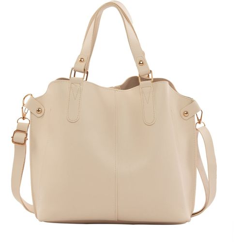 Lucky Bees Torba, 2918 - 39740 - Cream slika 1