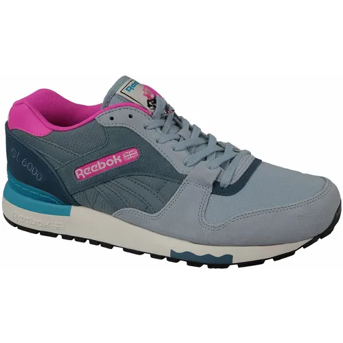 Reebok gl 6000 out-color bd1579 slika 21