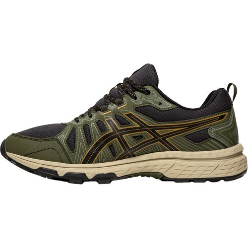 Muške tenisice Asics gel-venture 7  1011a560-002 slika 2