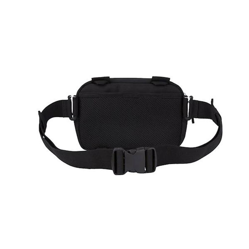 ASUS Torbica ROG BC1001 WAIST PACK slika 3