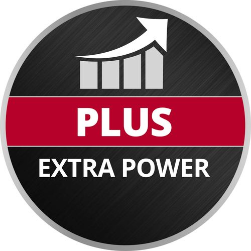 EINHELL Accessory punjač i baterija Power X-Change 18V 5.2 Ah PXC Starter Kit slika 2