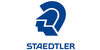 Staedtler - Najbolji proizvodi za pisanje i crtanje