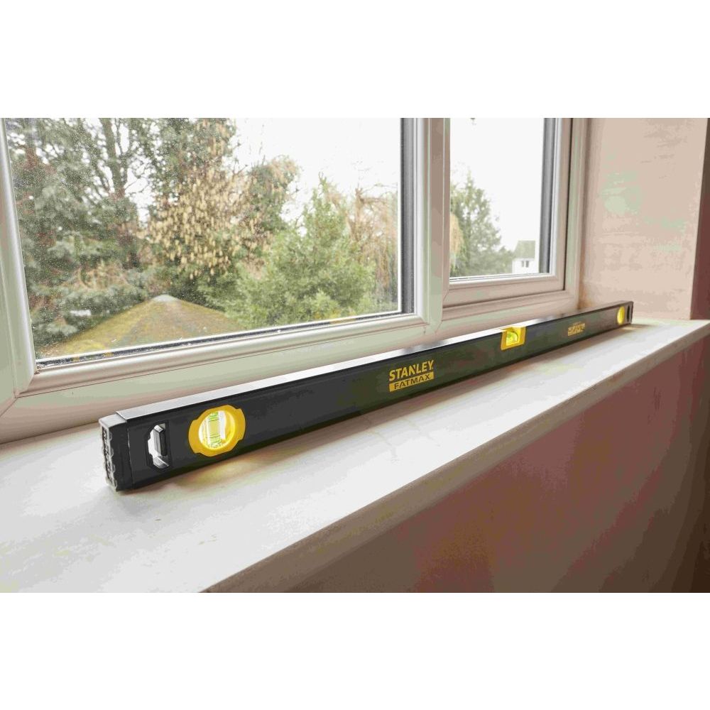 LIBELA FATMAX 100CM Stanley FMHT42447-1 slika 3
