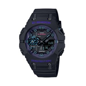 Muški sat Casio G-Shock GA-B001CBR-1AER