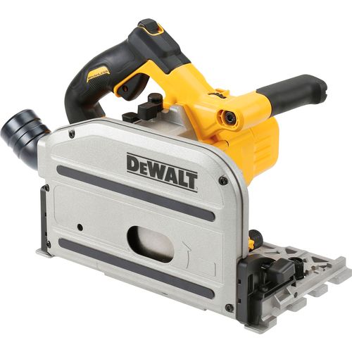 Dewalt DCS520NT aku flexvolt potopna pila 54 v  slika 1