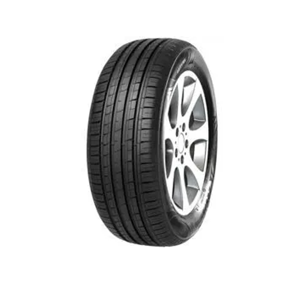IMPERIAL Ljetna guma 225/60 R16 98V ECODRIVER5 slika 1