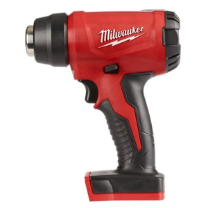 Milwaukee Fen Za Vrući Zrak 470 M18 Bhg-0