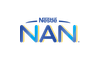 NAN logo