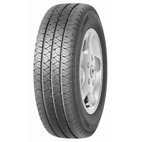 Barum 195/60R16C Vanis 99/97H Poluteretna Letnja slika 1