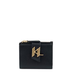 Karl Lagerfeld 230W3211