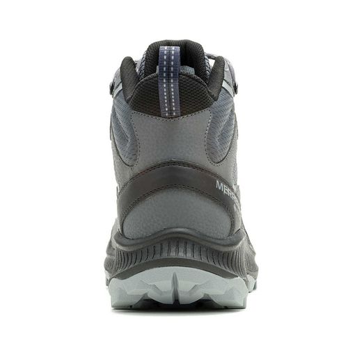 Merrell Patike Speed Strike 2 Mid Gtx Za Muškarce slika 5