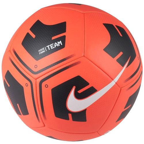 Nike Park Team Ball nogometna lopta CU8033-610 slika 1