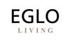 Eglo living logo