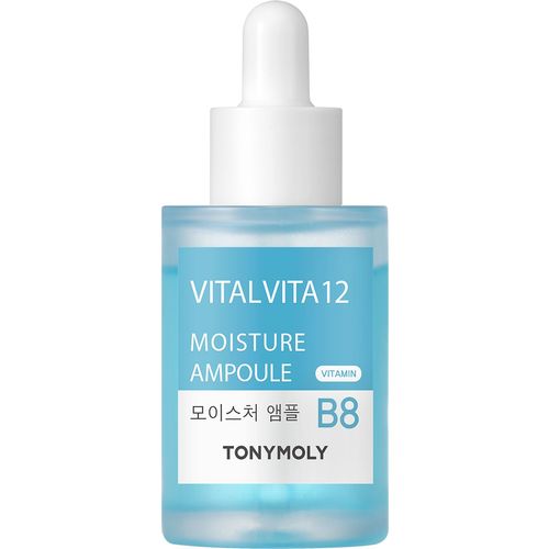 TONYMOLY VV 12 Moisture Ampoule slika 1