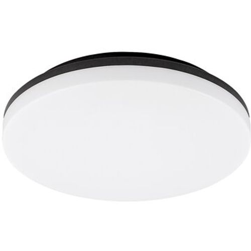 Pernik LED plafonjera slika 1