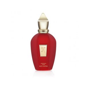 Xerjoff Shooting Stars Red Hoba Parfum UNISEX 100 ml (unisex)