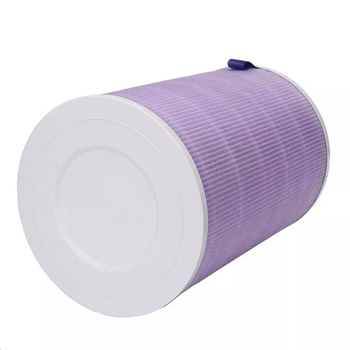 Filter Antibakterijski za Xiaomi Air Purifier pročišćivač zraka za 2/2S/2H/3H/3C/PRO seriju (AN10998) slika 2