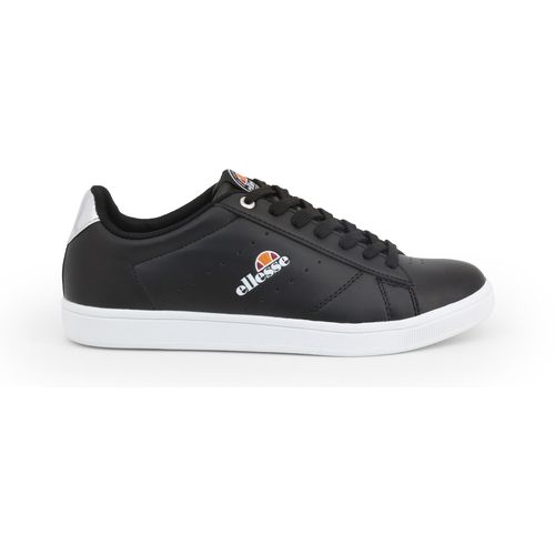 Ellesse EL01W80441 03 slika 1