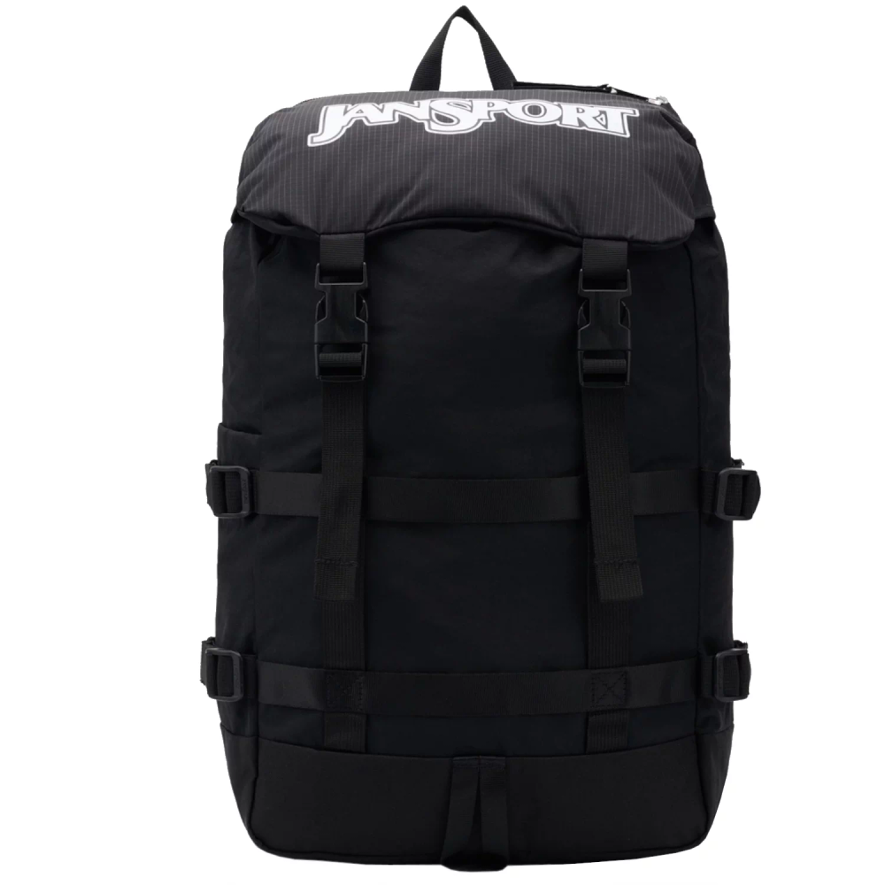 Jansport Skip Pack ruksak EK0A5BLIN55 slika 1